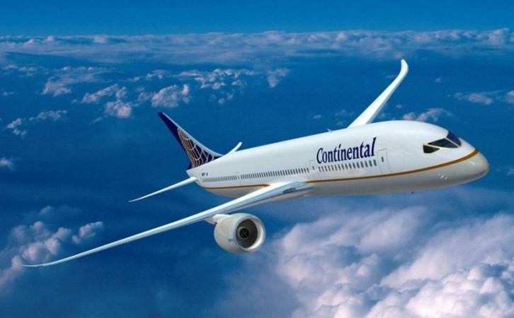 北安到丹麦机场航空货运_北安到丹麦航空快递加急件